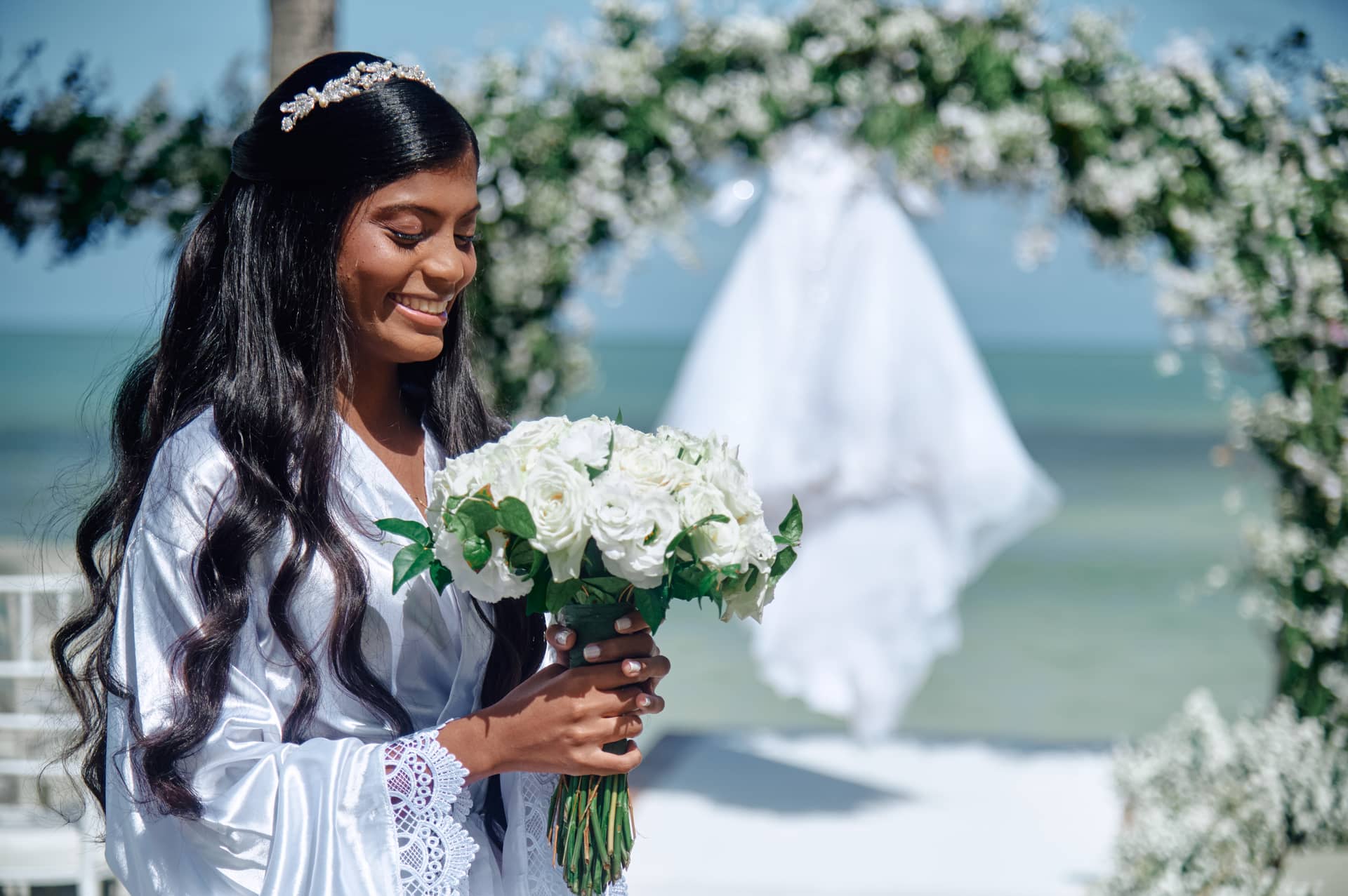 Letícia & Gustavo