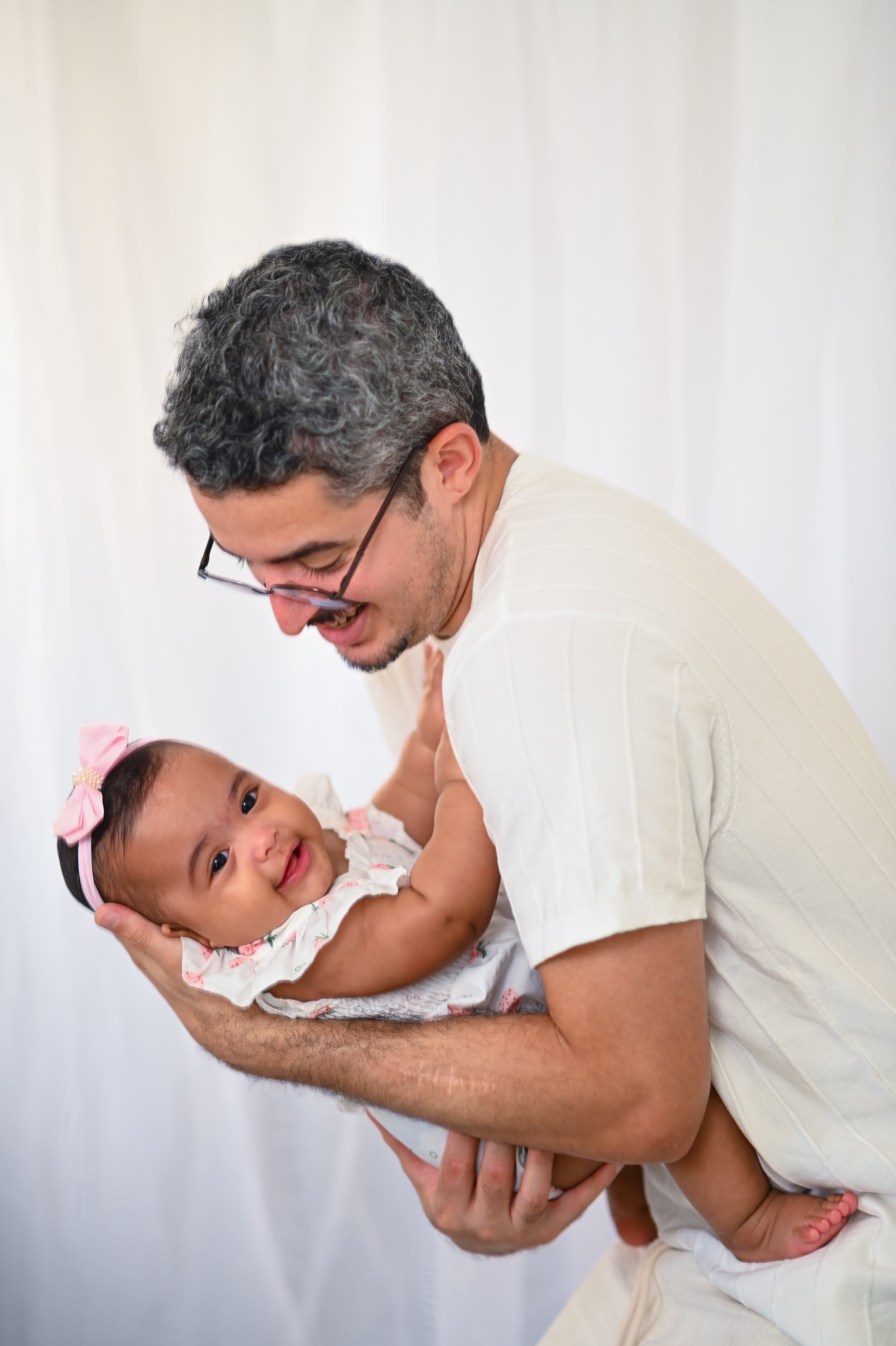 Pequena Aurora